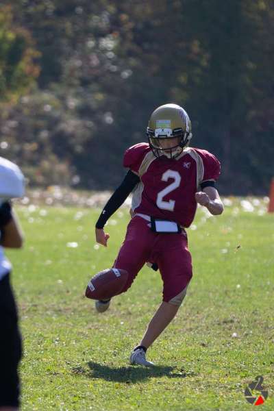 20181020_Patriots_Doubleheader-1474