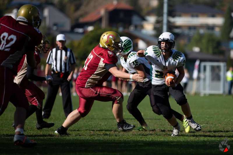 20181020_Patriots_Doubleheader-1479