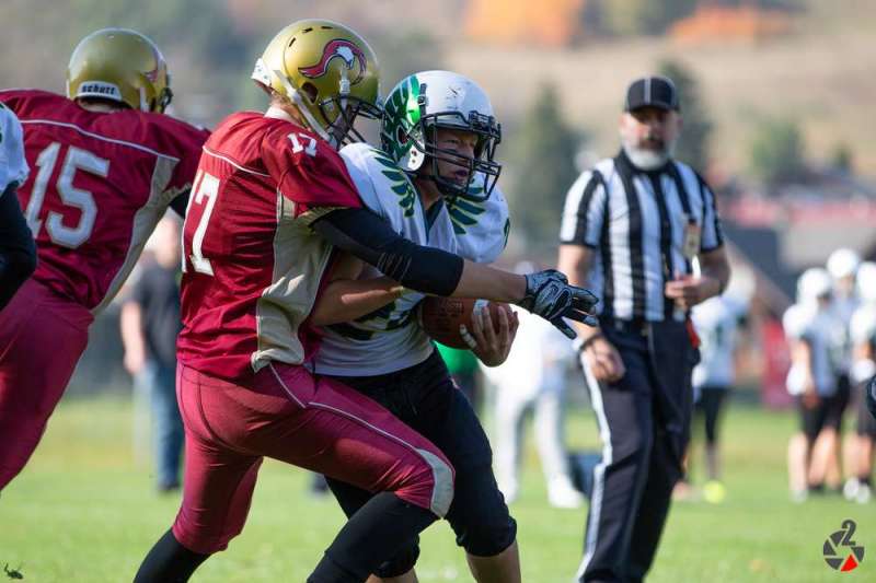 20181020_Patriots_Doubleheader-1492