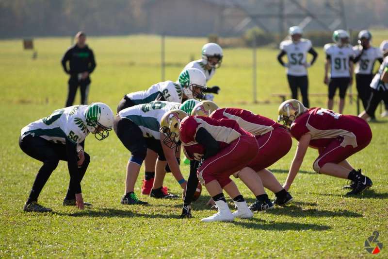 20181020_Patriots_Doubleheader-1572