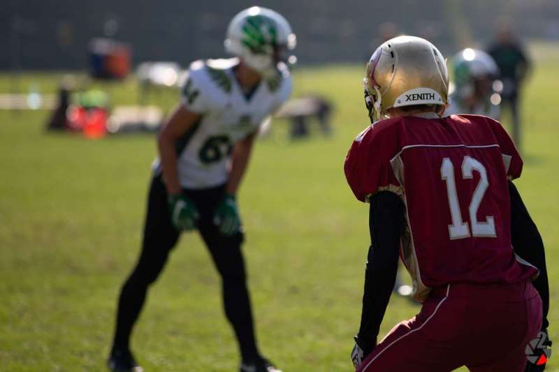 20181020_Patriots_Doubleheader-1670