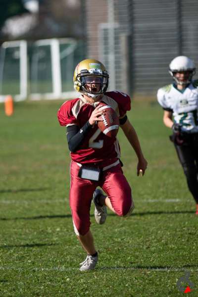 20181020_Patriots_Doubleheader-1746