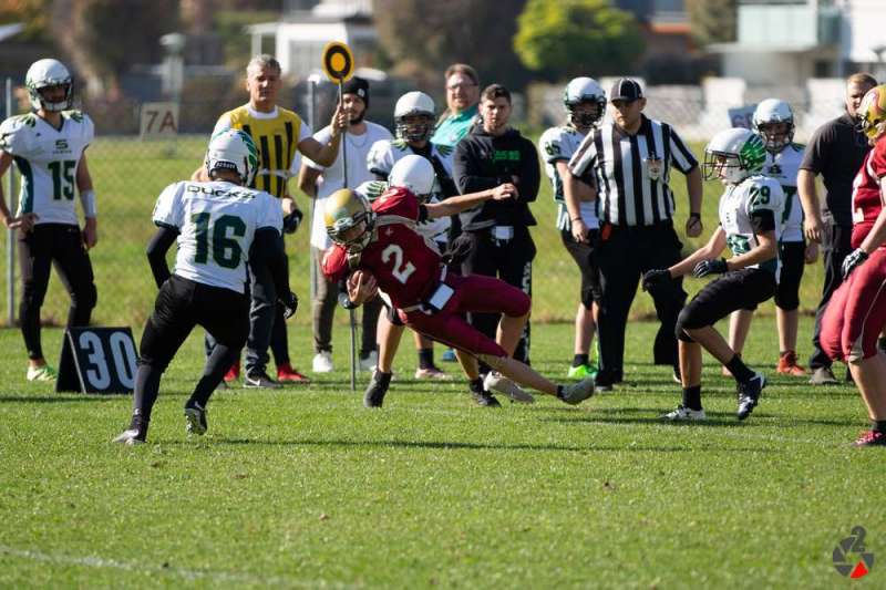 20181020_Patriots_Doubleheader-1799
