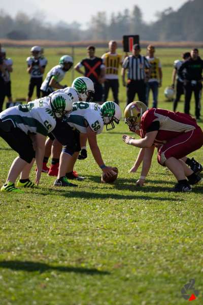 20181020_Patriots_Doubleheader-1868