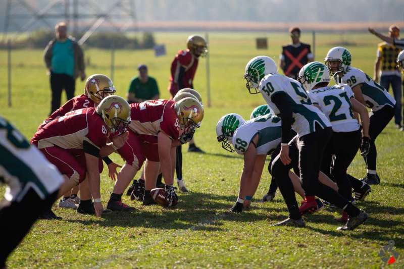 20181020_Patriots_Doubleheader-1961