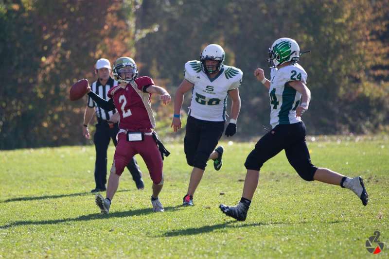 20181020_Patriots_Doubleheader-1997
