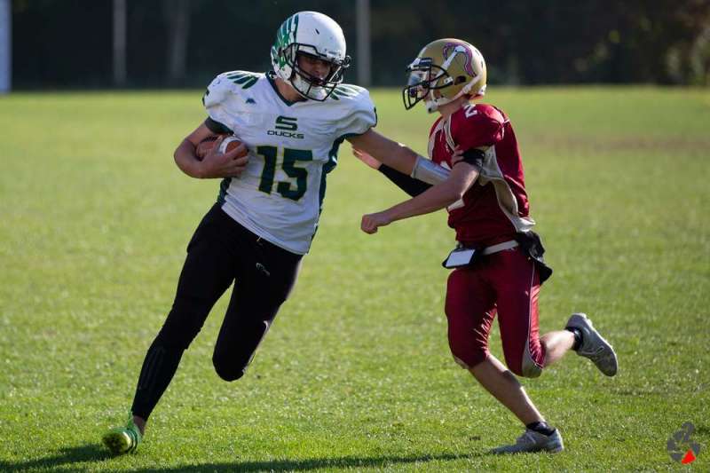 20181020_Patriots_Doubleheader-2048