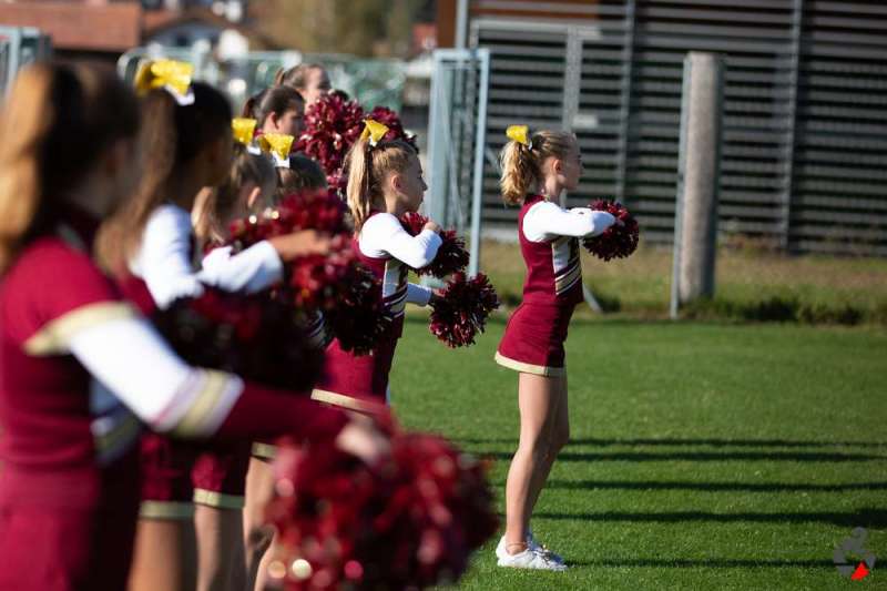 20181020_Patriots_Doubleheader-2176
