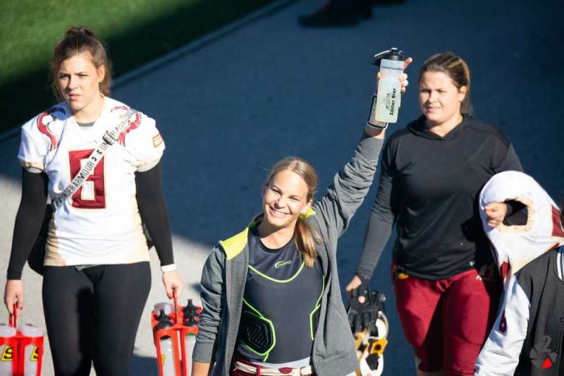 20181026_Ladies_Patriots@Hammers-1096