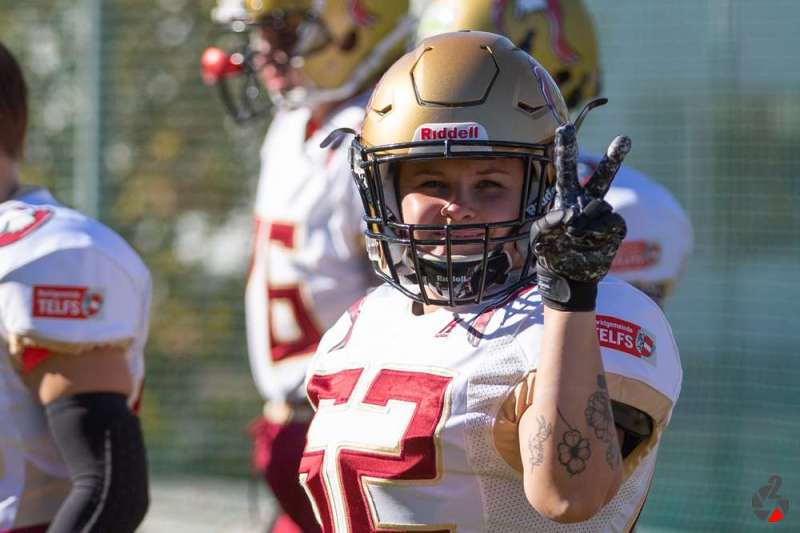 20181026_Ladies_Patriots@Hammers-1114