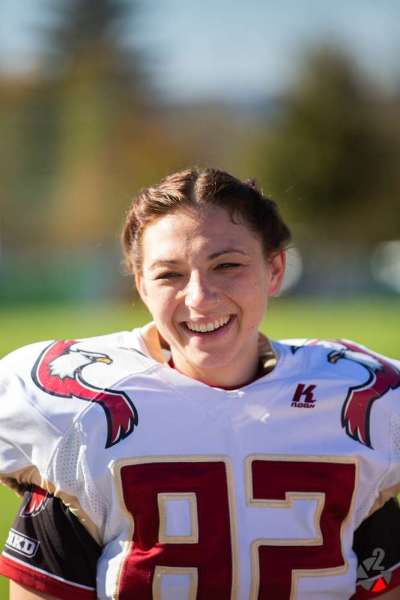 20181026_Ladies_Patriots@Hammers-1176