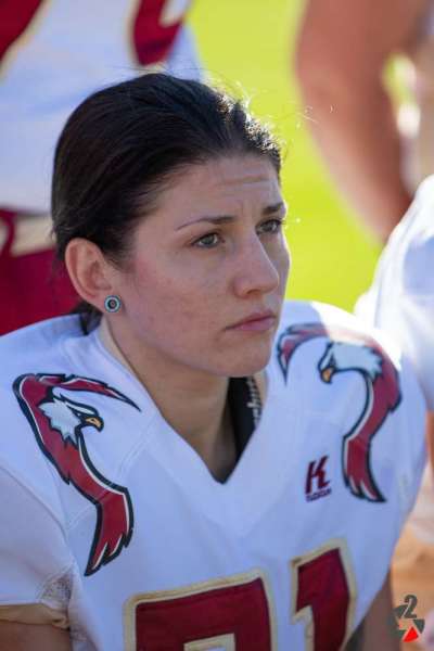 20181026_Ladies_Patriots@Hammers-1184