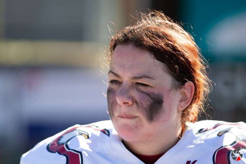 20181026_Ladies_Patriots@Hammers-1185