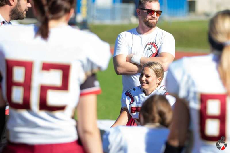 20181026_Ladies_Patriots@Hammers-1190