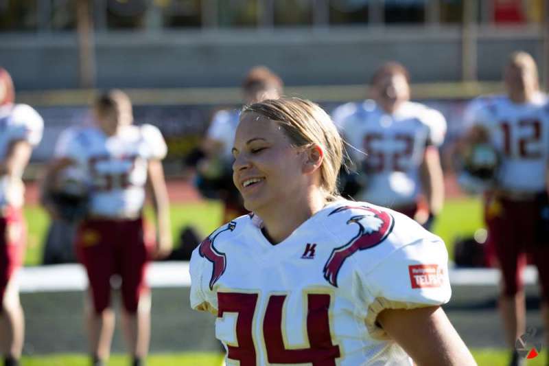 20181026_Ladies_Patriots@Hammers-1200