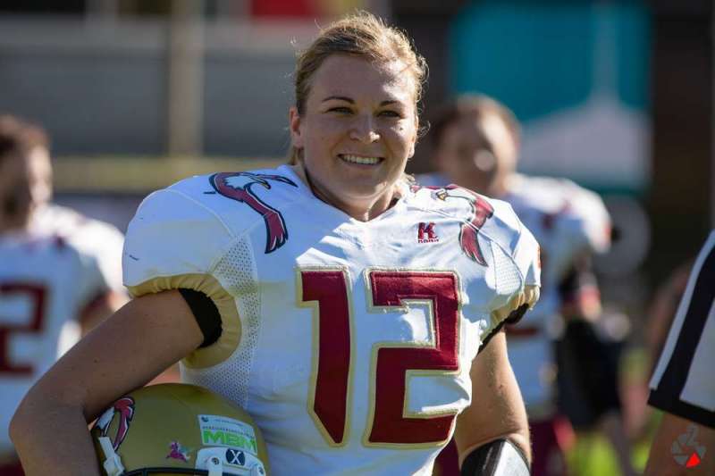 20181026_Ladies_Patriots@Hammers-1207