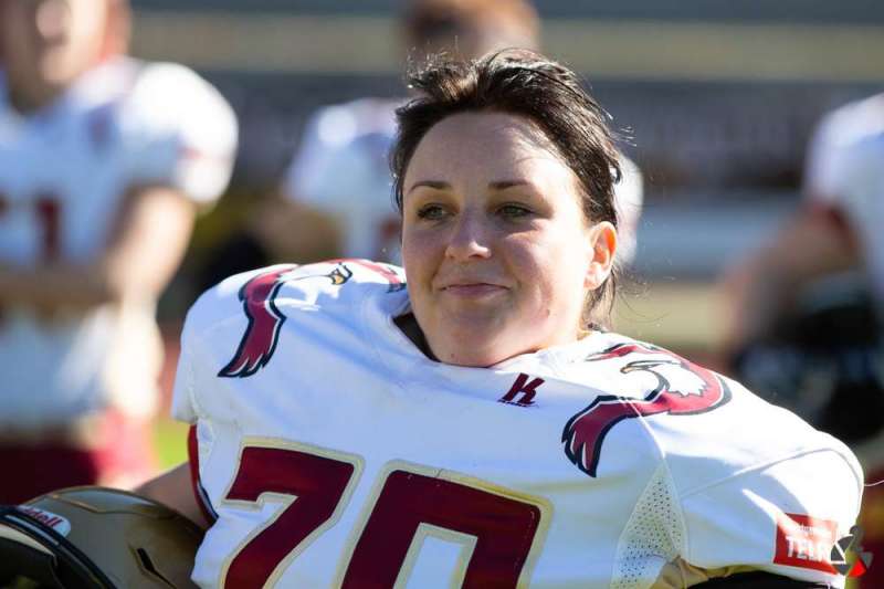 20181026_Ladies_Patriots@Hammers-1223
