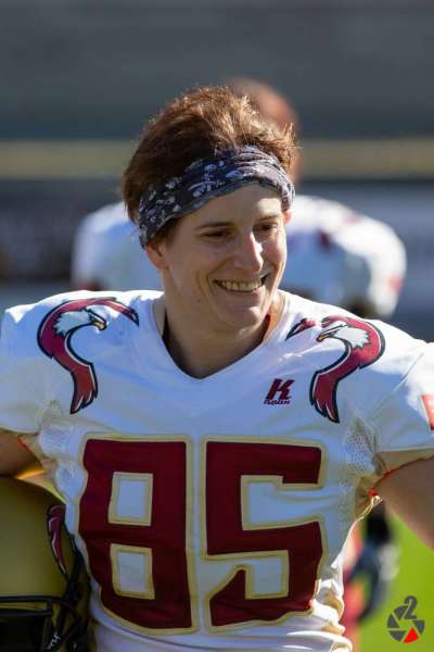 20181026_Ladies_Patriots@Hammers-1231
