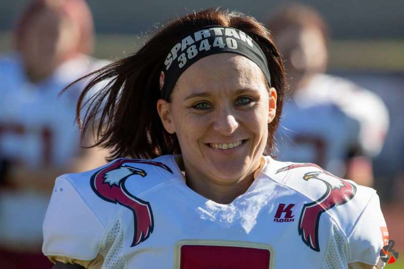 20181026_Ladies_Patriots@Hammers-1242