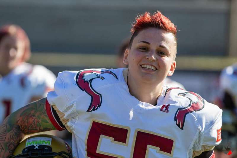 20181026_Ladies_Patriots@Hammers-1250