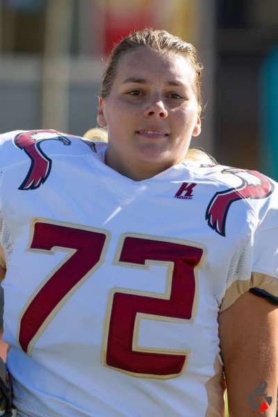 20181026_Ladies_Patriots@Hammers-1261