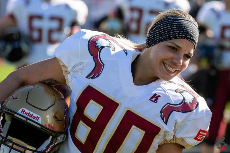 20181026_Ladies_Patriots@Hammers-1269