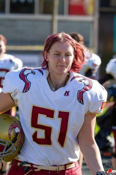20181026_Ladies_Patriots@Hammers-1276