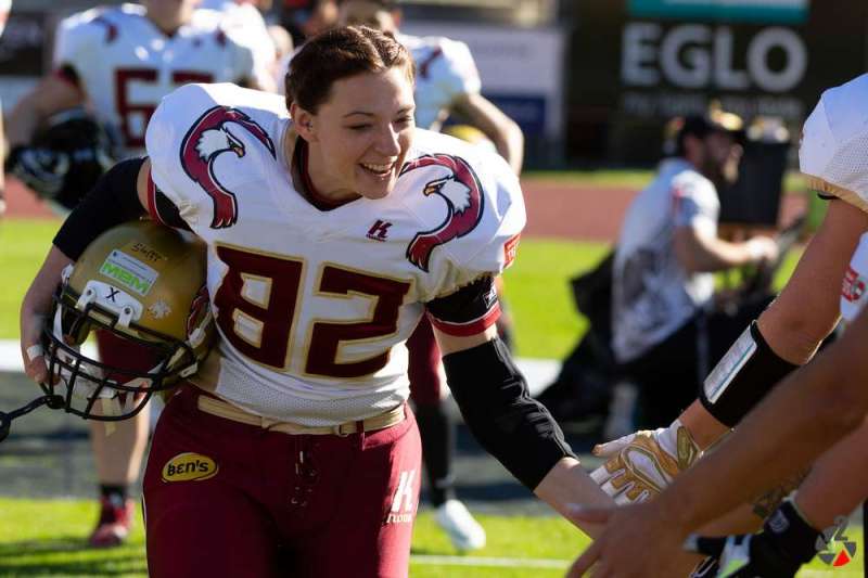 20181026_Ladies_Patriots@Hammers-1311