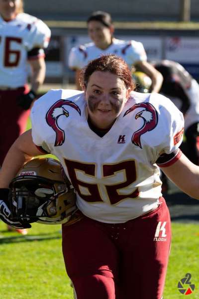 20181026_Ladies_Patriots@Hammers-1322