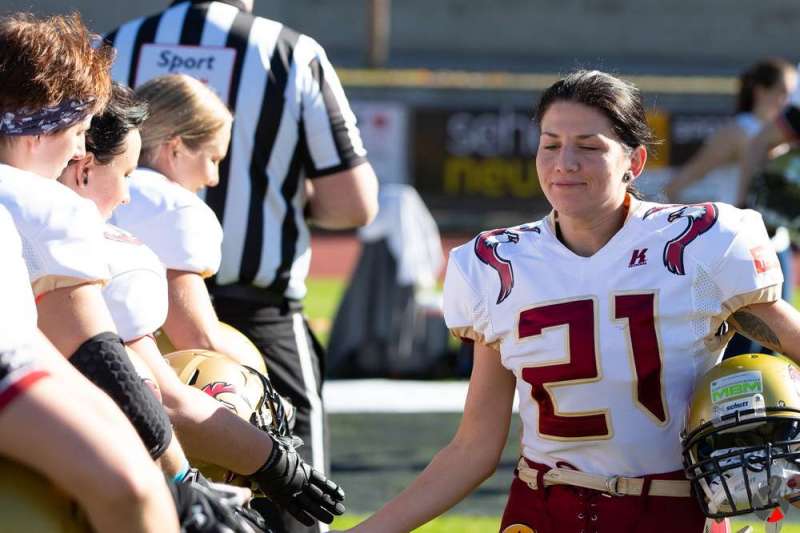 20181026_Ladies_Patriots@Hammers-1331