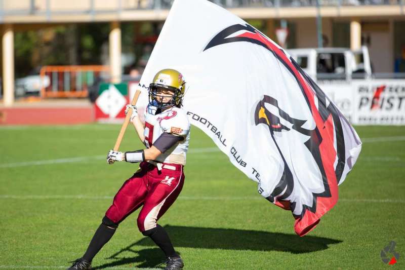 20181026_Ladies_Patriots@Hammers-1398