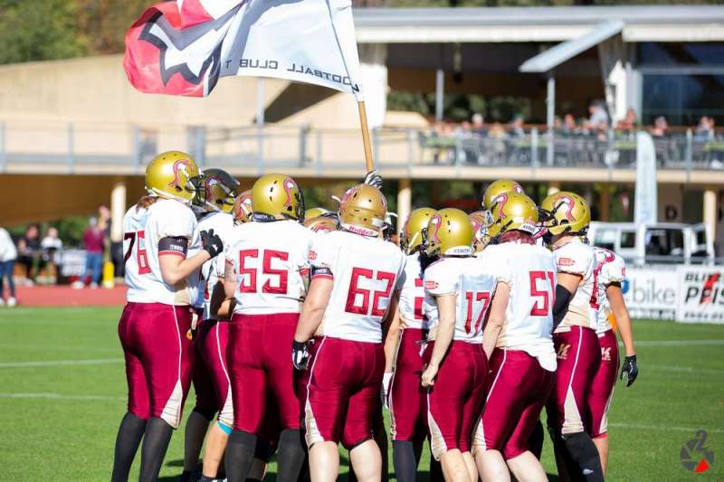 20181026_Ladies_Patriots@Hammers-1419