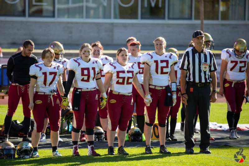 20181026_Ladies_Patriots@Hammers-1431