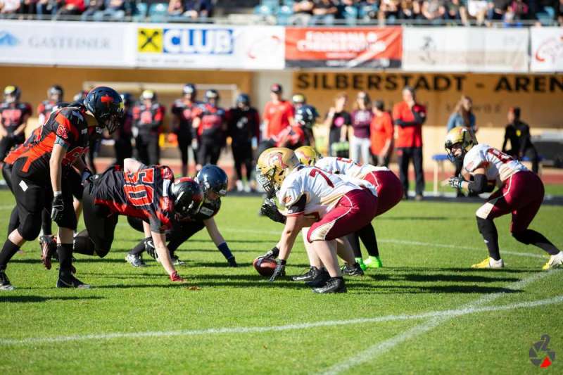 20181026_Ladies_Patriots@Hammers-1487
