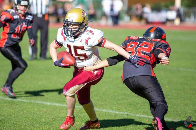 20181026_Ladies_Patriots@Hammers-1527