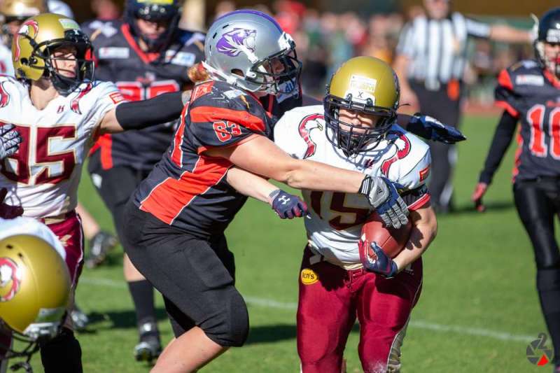 20181026_Ladies_Patriots@Hammers-1531
