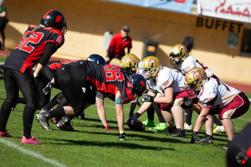 20181026_Ladies_Patriots@Hammers-1539