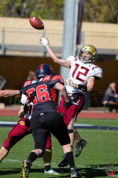 20181026_Ladies_Patriots@Hammers-1548