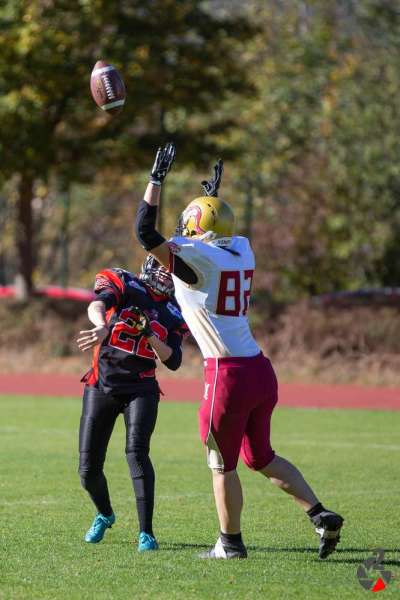 20181026_Ladies_Patriots@Hammers-1562