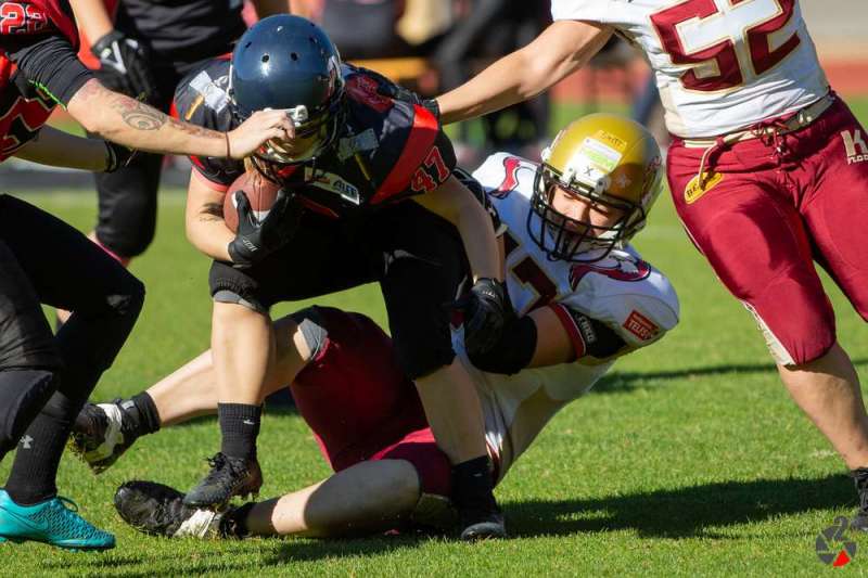 20181026_Ladies_Patriots@Hammers-1662