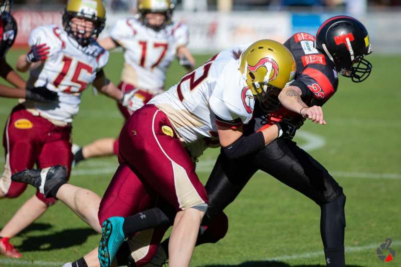 20181026_Ladies_Patriots@Hammers-1690