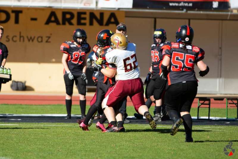 20181026_Ladies_Patriots@Hammers-1724