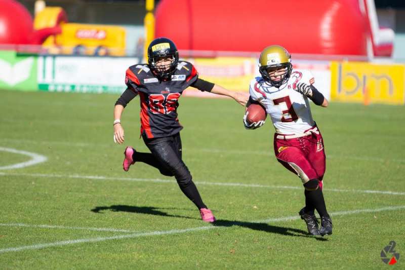 20181026_Ladies_Patriots@Hammers-1738