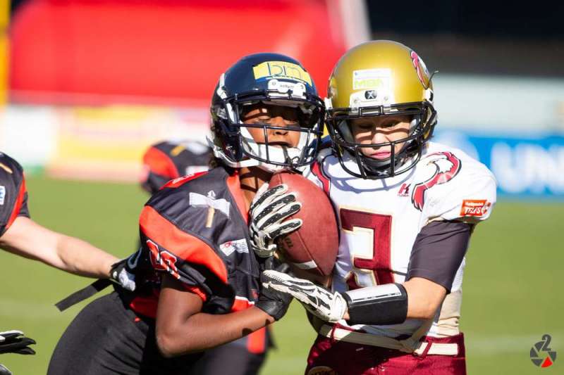 20181026_Ladies_Patriots@Hammers-1749