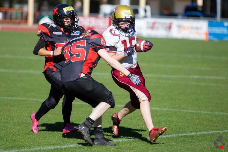 20181026_Ladies_Patriots@Hammers-1761