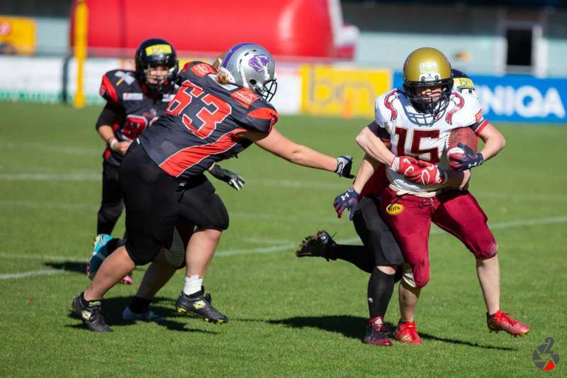 20181026_Ladies_Patriots@Hammers-1789