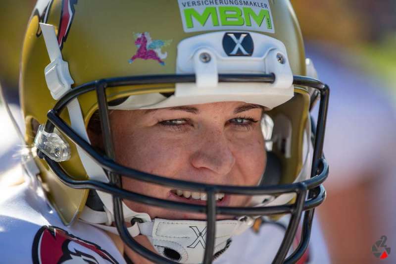 20181026_Ladies_Patriots@Hammers-1920