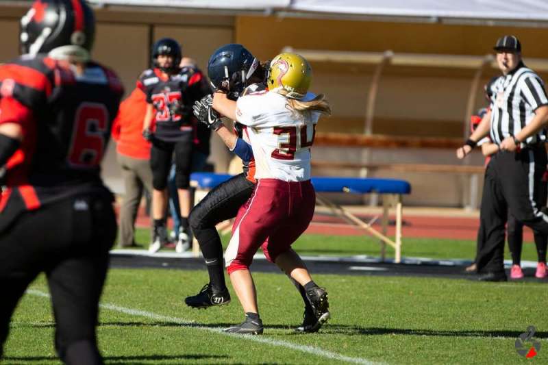 20181026_Ladies_Patriots@Hammers-1952