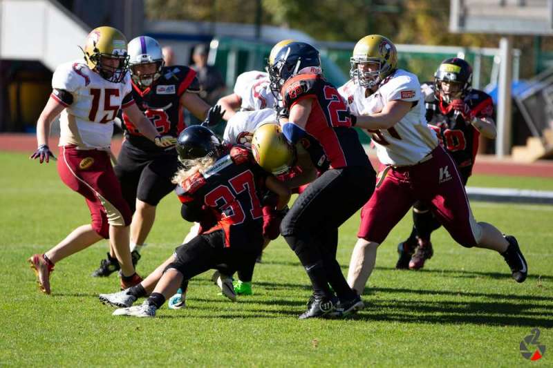 20181026_Ladies_Patriots@Hammers-2032