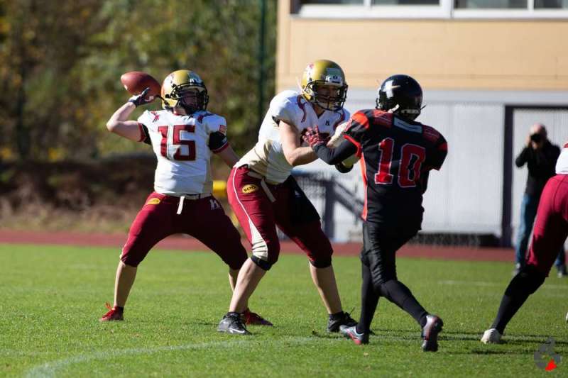 20181026_Ladies_Patriots@Hammers-2057